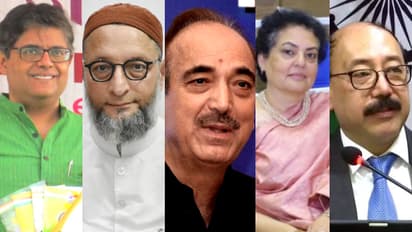 ഓപ്പറേഷൻ സിന്ദൂർ; എട്ടു പേരടങ്ങുന്ന ഇന്ത്യൻ പ്രതിനിധി സംഘം 27ന് സൗദിയിൽ