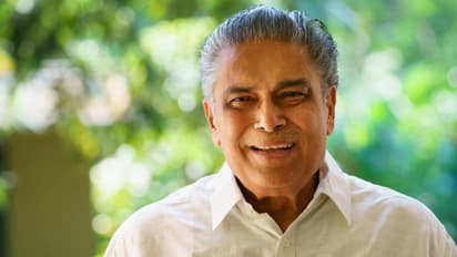 ക്രൈസ്തവ മേഖലയിൽ നിന്ന് പുതിയ രാഷ്ട്രീയ നീക്കം; ബിജെപി അനുകൂല രാഷ്ട്രീയ പാർട്ടിയുമായി കേരള ഫാർമേഴ്സ് ഫെഡറേഷൻ