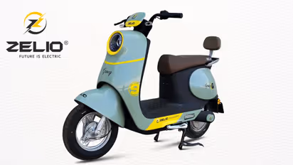 Electric Scooters: స్మార్ట్ ఫోన్ ధర కంటే తక్కువకే లభించే ఎలక్ట్రిక్ స్కూటర్ల గురించి విన్నారా?