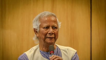 ಬಾಂಗ್ಲಾದೇಶದಲ್ಲಿ ಕೋಲಾಹಲ, ಶೀಘ್ರದಲ್ಲೇ ಯೂನಸ್ ಹಂಗಾಮಿ ಸರ್ಕಾರ ಪತನ ಸಾಧ್ಯತೆ