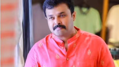 'കുഞ്ഞുങ്ങളെ തൊട്ടാൽ കൈ വെട്ടണം, ആരാണെങ്കിലും'; വൈകാരിക കുറിപ്പുമായി ആദിത്യൻ ജയൻ