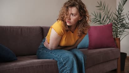 Health Tips: ദഹനം മെച്ചപ്പെടുത്താനും കുടലിന്റെ ആരോഗ്യത്തിനായും പതിവായി കഴിക്കേണ്ട ഭക്ഷണങ്ങള്