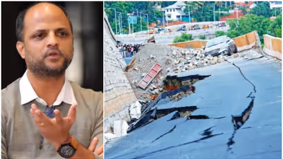 രൂക്ഷപ്രതികരണവുമായി ജൂഡ് ആന്റണി; 'എന്നാലേ ഇവനൊക്കെ പഠിക്കൂ, ഇതിപ്പോ ജനങ്ങളുടെ നികുതിപ്പണമല്ലേ ആര് ചോദിക്കാൻ'