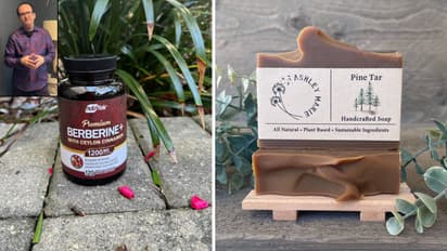 Doctor lawton Rating health trends today