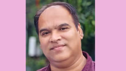 'മതവികാരം വ്രണപ്പെടുത്തി, മോദിയേയും ആർഎസ്എസിനെയും അപകീർത്തിപ്പെടുത്തി'; ഹേമന്ത് മാളവ്യക്കെതിരെ കേസ്