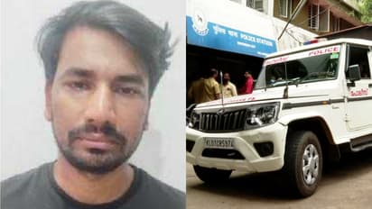 പേര് 'ഐസക് ന്യൂട്ടൻ', നാട് വെസ്റ്റ് ബംഗാൾ, തൊഴിൽ അത്ര ശരിയല്ല; കയ്യോടെ പൊക്കി തിരൂരങ്ങാടി പൊലീസ്