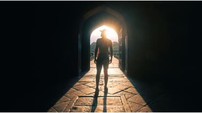 ജെൻ-സി യുവാക്കൾക്ക് ആവേശം നൽകുന്ന പുത്തൻ ട്രാവൽ ട്രെൻഡ്; എന്താണ് ഡാര്ക്ക് ടൂറിസം? ഇന്ത്യയിലെ സ്പോട്ടുകൾ