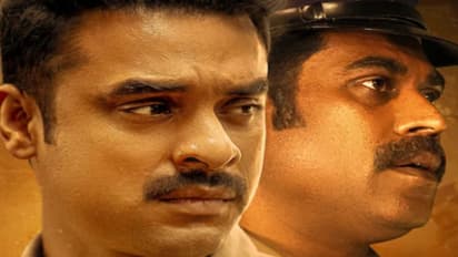 എങ്ങനെയുണ്ട് നരിവേട്ട?, പ്രതീക്ഷ കാത്തോ?, ആദ്യ പ്രതികരണങ്ങള്‍