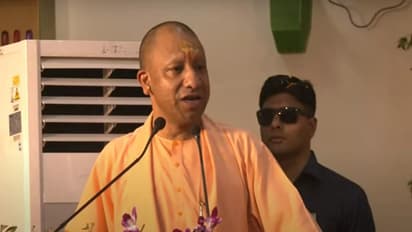 Youth Entrepreneurship in Uttar Pradesh: ಯುವ ಉದ್ಯಮಿಗಳಿಗೆ ಸಿಎಂ ಯುವ ಯೋಜನೆ