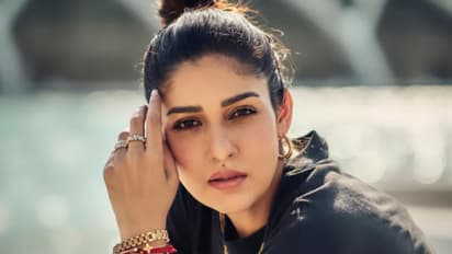 നയൻതാരയുടെ തീരുമാനത്തിന് പിന്നിലെന്ത്?, പ്രതിഫലം കുറയ്‍ക്കാൻ തയ്യാറായി നടി, തുക പുറത്ത്