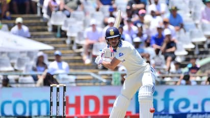 ഇംഗ്ലണ്ട് പര്യടനത്തിനുള്ള ഇന്ത്യന് ടീം നാളെ; പുതിയ ക്യാപ്റ്റനേയും അറിയാം, ശുഭ്മാന് ഗില് നയിച്ചേക്കും