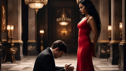 এই ৪ কাজে পুরুষদের চিরকাল হার মানিয়ে দেবেন মহিলারা! কী বলেছেন চাণক্য?