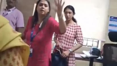 भाषा विवाद के बाद बेंगलुरु की टेक कंपनी का पुणे जाने का फ़ैसला, जानें क्या है पूरा मामला?