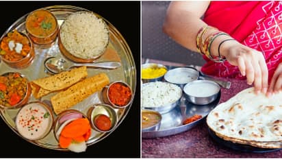 Top 5 Indian cities every vegetarian food lover must visit