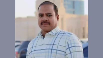 യുഎഇയിൽ പ്രവാസി മലയാളി മരിച്ചു, വിടവാങ്ങിയത് മലപ്പുറം സ്വദേശി