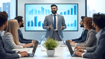 ഇനി ബിരുദധാരികൾക്ക് ഇന്ത്യയിൽ നിന്നും മികച്ച വിദേശ വിദ്യാഭ്യാസം പൂർത്തിയാക്കാം