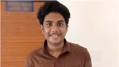 മലയാളി വിദ്യാര്‍ത്ഥി ബംഗളുരുവിലെ ഹോസ്റ്റൽ മുറിയിൽ ഹൃദയാഘാതം മൂലം മരിച്ചു