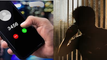 ആദ്യം പാസ്പോർട്ട് ഓഫീസറെന്ന് പറഞ്ഞു, ശേഷം കാര്യം പിടികിട്ടി, കുവൈത്തിൽ പ്രവാസി രക്ഷപെട്ടത് വൻ തട്ടിപ്പിൽനിന്ന്