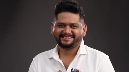 Kantara composer's Malayalam debut: Ajaneesh Loknath roped in for Kattalan