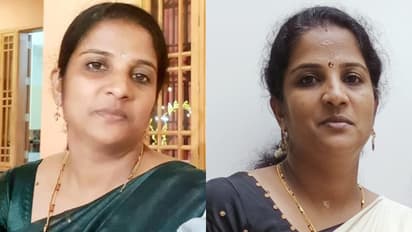 യുവതിയുടെ മരണകാരണം ഫ്രിഡ്ജിൽ വച്ച ചൂരക്കറി കഴിച്ചതല്ല; പോസ്റ്റ്മോർട്ടത്തിൽ പ്രാഥമിക നിഗമനം 'ബ്രെയിൻ ഹെമറേജ്'