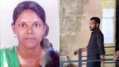 മരണമൊഴി നിർണായകമായി; 17 കാരിയെ പെട്രോൾ ഒഴിച്ച് തീകൊളുത്തി കൊന്ന കേസിൽ ആൺസുഹൃത്ത് കുറ്റക്കാരൻ, ശിക്ഷ വിധി ഇന്ന്