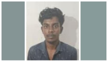 സ്കൂൾ വിട്ട് വീട്ടിലേക്ക് പോവുകയായിരുന്ന 16കാരിയെ ഉപദ്രവിക്കാൻ ശ്രമം, പ്രതിക്ക് ഒരു വർഷം തടവും 10,000 പിഴയും