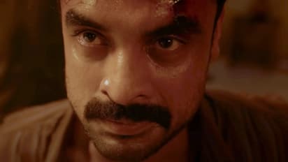 ഞെട്ടിച്ച് നരിവേട്ട, ചിത്രത്തിന്റെ ഓപ്പണിംഗ് കളക്ഷൻ കണക്കുകള്‍