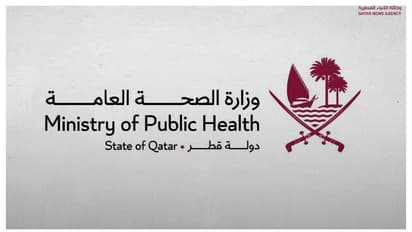 നിയമലംഘനം; ഖത്തറിൽ സ്വകാര്യ ആരോഗ്യ കേന്ദ്രത്തിലെ ദന്തചകിത്സ യൂണിറ്റിനെതിരെ നടപടി