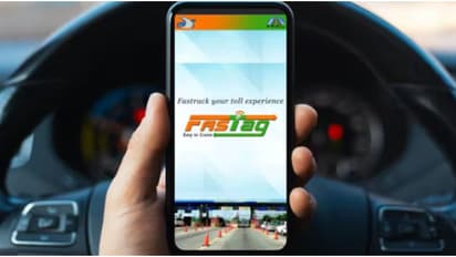 ഫാസ്ടാഗ് അപ്ഡേറ്റ്! അറിഞ്ഞിരിക്കേണ്ട 5 പ്രധാന കാര്യങ്ങൾ