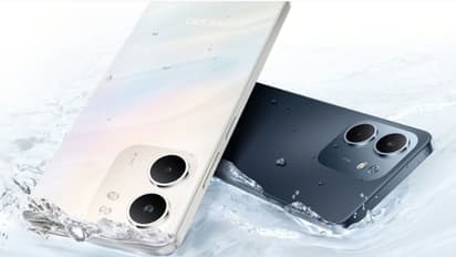 Oppo A5x 5G: कीमत 15 हजार से कम, फीचर हैं कमाल वाले...