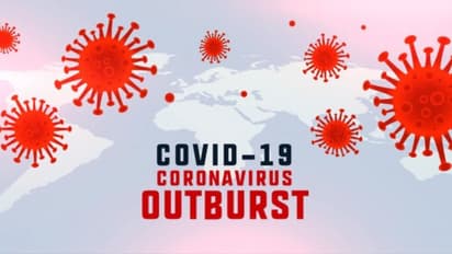 COVID-19 treatment guidelines