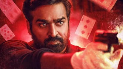 മികച്ച പ്രതികരണം, നേട്ടമുണ്ടാക്കാനോയോ ഏസിന്?, കളക്ഷൻ കണക്കുകള് പുറത്ത്