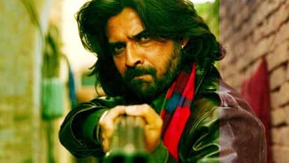 Mukul-Dev-Movies