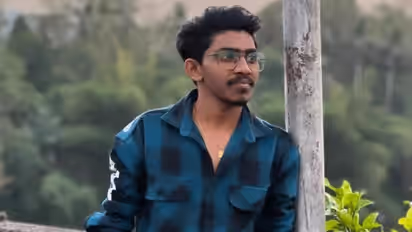 പത്തനംതിട്ട സ്വദേശിയായ ട്രാൻസ്‌മാൻ വീടിനുള്ളിൽ മരിച്ച നിലയിൽ