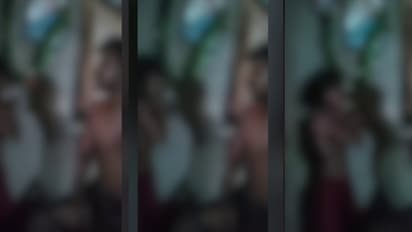 ചെറുപുഴയിൽ എട്ടു വയസുകാരിയോട് അച്ഛന്റെ ക്രൂരത; പ്രതി ജോസ് അറസ്റ്റിൽ, മക്കളുടെയും അമ്മയുടെയും മൊഴിയെടുത്തു