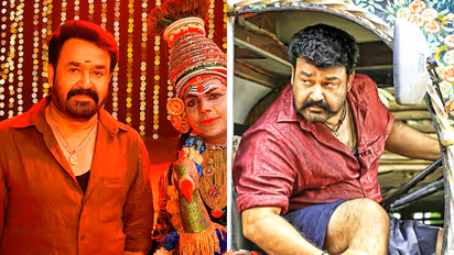 ഒടുവില് 'മുരുകന് തീര്ന്നു'! 9 വര്ഷം കൊണ്ടുനടന്ന ആ റെക്കോര്ഡ് ഇനി 'ഷണ്മുഖന്'