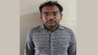 വാട്സ്ആപ് വഴി അടുപ്പം സ്ഥാപിച്ച യുവതി പാകിസ്ഥാൻ ഏജന്റ്; നിർണായക ചിത്രങ്ങളും വീഡിയോകളും അയച്ചുകൊടുത്ത് യുവാവ്