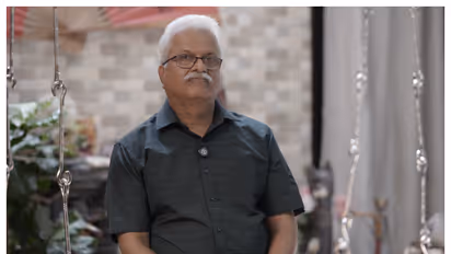 ആരാണ് പെഹല്‍ഗാമിലെ ഭീകരര്‍, അവര്‍ എവിടന്ന് വന്നു, ആക്രമണശേഷം എങ്ങോട്ട് രക്ഷപ്പെട്ടു?  