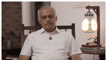 പാക്കിസ്താനെ വിറപ്പിച്ച വ്യോമസേനയുടെ പ്രിസിഷന്‍ അറ്റാക്ക്: നടുങ്ങി വിറച്ച് ഭീകര കേന്ദ്രങ്ങള്‍! 