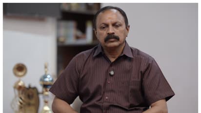 ഓപ്പറേഷന്‍ സിന്ദൂര്‍: ഇന്ത്യന്‍ നേവി എന്തിനും റെഡി ആയിരുന്നു!