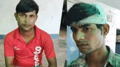 വരൻ വധുവിനെ ചുംബിച്ചു, വിവാഹവേദിയിലേക്ക് പാഞ്ഞുകയറി ബന്ധുക്കൾ, കൂട്ടത്തല്ല് 