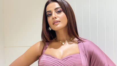 akshara singh vs rani chatterjee