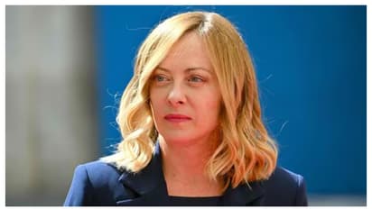 മെലോനിയുടെ എതിർപ്പ് മറികടന്ന് ജൂണിലെ ഹിതപരിശോധന പാസാകുമോ? പൗരത്വം സ്വപ്നം കണ്ട് ഇയുവിന് പുറത്തെ 14 ലക്ഷം ആളുകൾ