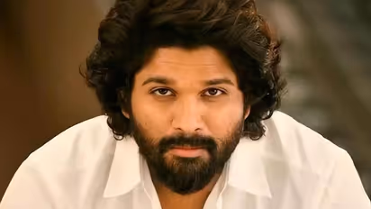  allu arjun next film AA22xA6