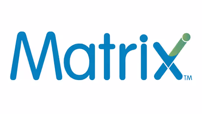 Travel Smart, Game Smooth with Matrix eSIM