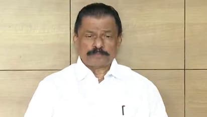 പിവി അൻവർ യൂദാസ്, ഒറ്റുകാരൻ, നെറികെട്ട പ്രവർത്തനമെന്നും എംവി ഗോവിന്ദൻ; 'നിലമ്പൂരിൽ എൽഡിഎഫ് കുതിക്കും'