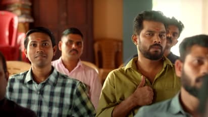 തിയറ്ററുകളിലെ സര്‍പ്രൈസ് ഹിറ്റ്; 2 വര്‍ഷത്തിന് ശേഷം പ്രൈം വീഡിയോയിലേക്ക് ആ കോമഡി ഡ്രാമ ചിത്രം