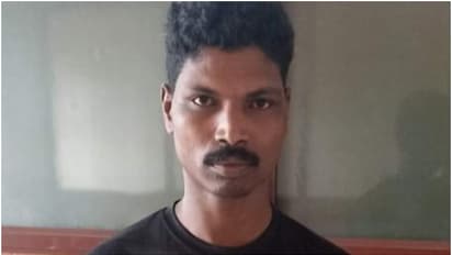 മുള്ളൻകൊല്ലിയിൽ 24 കാരനെ കുത്തി പരിക്കേല്പ്പിച്ച കേസിൽ 37 കാരന് തടവും പിഴയും