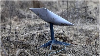 'പറക്കും ഇന്‍റർനെറ്റ്' വന്നാൽ എത്ര വില കൊടുക്കണം; മസ്കിന്‍റെ സ്റ്റാര്‍ലിങ്കിന്‍റെ കിറ്റും വാങ്ങേണ്ടി വരും!