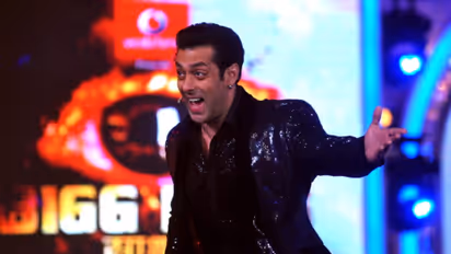 ഇത്തവണ മൂന്ന് മാസത്തില് തീരില്ല! ആരാധകര്ക്ക് സര്പ്രൈസുമായി ബിഗ് ബോസ്